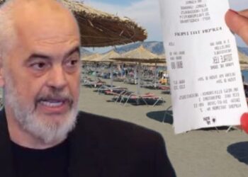 Çmimet e larta, prenotime rekord të shqiptarëve në Greqi e Turqi