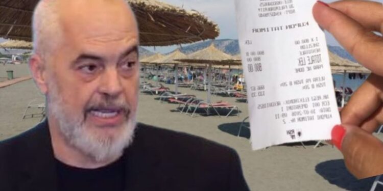 Çmimet e larta, prenotime rekord të shqiptarëve në Greqi e Turqi