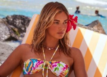 4 rroba banjo thelbësore për verën 2024!