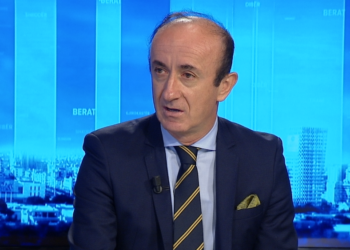 Vrasjet që tronditën vendin në 24 orët e fundit, deputeti i PD: Institucionet shqiptare, ne ditët më të errëta!