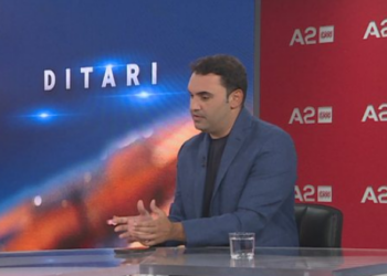 Këlliçi paralajmëron: Denoncimet e reja do të jenë më “të larta” se temperaturat