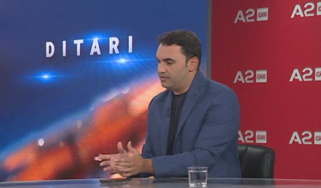 Këlliçi paralajmëron: Denoncimet e reja do të jenë më “të larta” se temperaturat