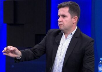 Virusi i Nilit/ Alimehmeti: 80 % e të prekurve nuk e kuptojnë se janë infektuar