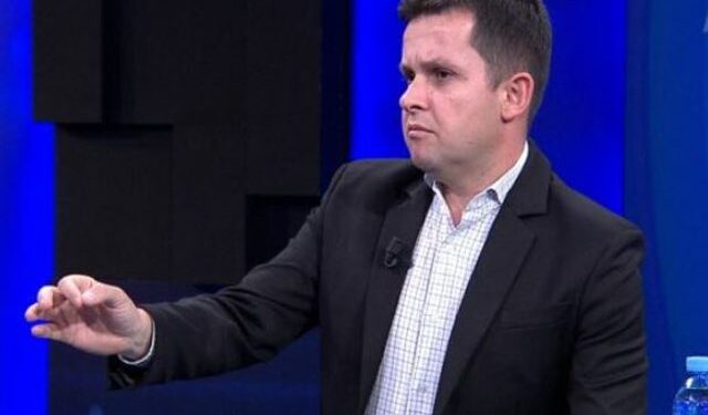 Virusi i Nilit/ Alimehmeti: 80 % e të prekurve nuk e kuptojnë se janë infektuar