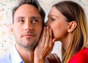 Zbuloni gjashtë pjesët më të vështira të të qenit në një lidhje