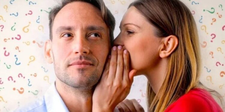 Zbuloni gjashtë pjesët më të vështira të të qenit në një lidhje