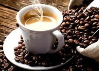 Si ndikon kafeja te shëndeti i stomakut dhe kujdesi që duhet të tregoni