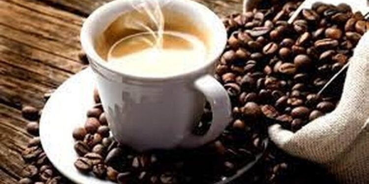 Si ndikon kafeja te shëndeti i stomakut dhe kujdesi që duhet të tregoni