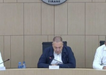 Zgjedhjet e 4 gushtit në Himarë, ‘Bashkë Fitojmë’ kërkoi përsëritjen! KAS rrëzon kërkesën