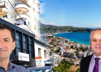 Himara voton sot për zgjedhjen e kryetarit të ri të bashkisë