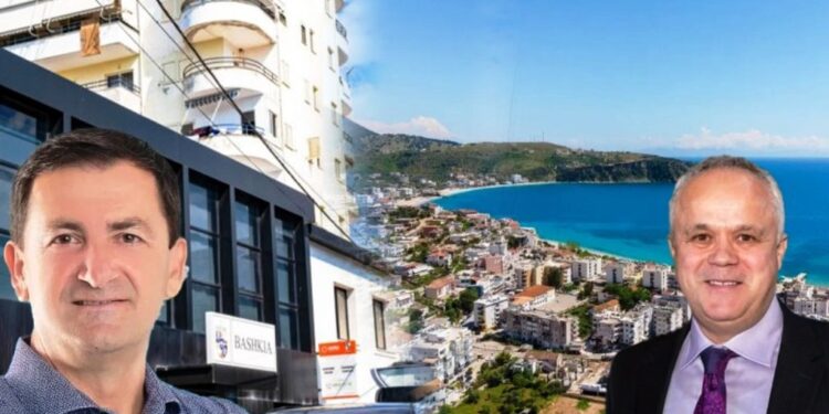 Himara voton sot për zgjedhjen e kryetarit të ri të bashkisë