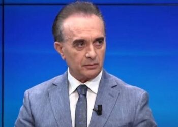 Zgjedhjet në Himarë, Baçi: Janë regjistruar banorë për të shtuar votat e PS-së