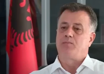 Noka akuza qeverisë nga Himara: 500 euro një votë, provat do t’i mbledhim më vonë