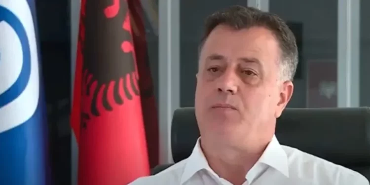 Noka akuza qeverisë nga Himara: 500 euro një votë, provat do t’i mbledhim më vonë