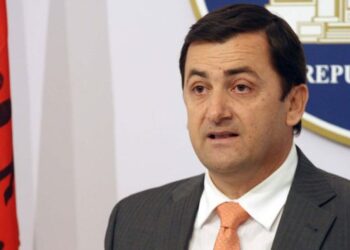 ZGJEDHJET në Himarë/ U shpall fitues, vjen reagimi i Vangjel Tavos: Problemet nuk kanë ngjyrë…