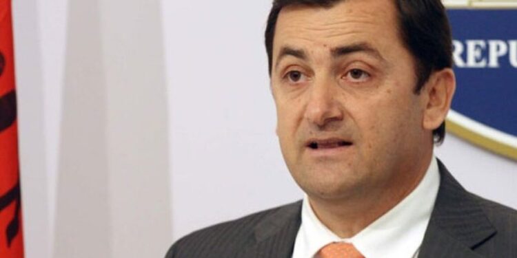 ZGJEDHJET në Himarë/ U shpall fitues, vjen reagimi i Vangjel Tavos: Problemet nuk kanë ngjyrë…