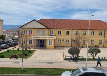 10 bashki në “faliment” më 2023, kishin borxhe më të larta se të ardhurat e veta