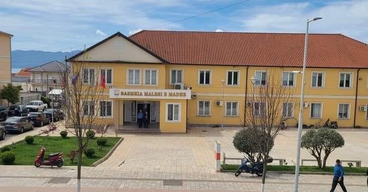 10 bashki në “faliment” më 2023, kishin borxhe më të larta se të ardhurat e veta