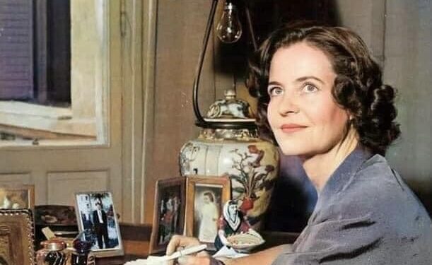 KALENDAR/ Më 6 Gusht 1915, lindi Mbretëresha Geraldinë: Një jetë në përkushtim të Shqipërisë