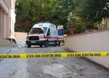 Dalin EMRAT/ Kush janë dy viktimat e TRAGJEDISË famijare në Konispol