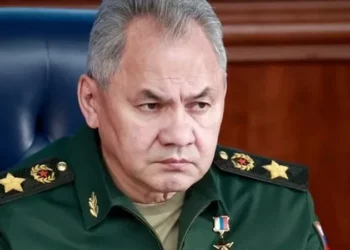 Ministri rus: Ukraina ka humbur 115 mijë ushtarë në dy muaj