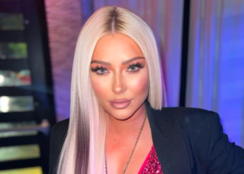 “E bëra për spital”/ Këngëtarja e njohur tregon se si ka rrahur një djalë: Më shtyu dhe…