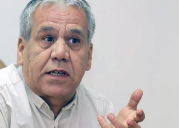 Duaje Shqipërinë edhe kur atë e drejtojnë hajdutët e ‘Rilindjes’