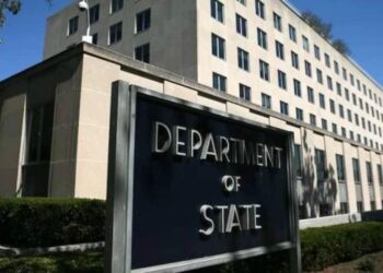 DASH PËR KOSOVËN/ Zëdhënësi i Departamentit Amerikan të Shtetit ngre ‘alarmin’: SHBA, e shqetësuar me veprimet e pa bashkërenduara të qeverisë së Kosovës