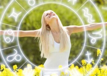 Këto janë tre shenjat më qesharake të horoskopit