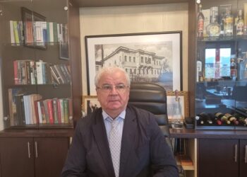 OPINION nga Spartak Ngjela: Çfarë do të bëhet me të paaftët që shkatërruan arsimin dhe larguan “trurin” nga Shqipëria?!