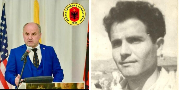 Poetët martirë si Havzi Nela nuk vdesin kurrë!