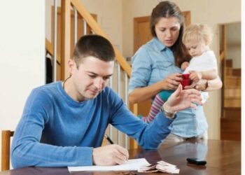 Studimi/ 60% e familjeve në Shqipëri nuk kanë para të përballojnë shpenzime të papritura