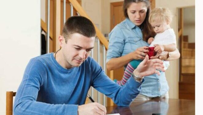 Studimi/ 60% e familjeve në Shqipëri nuk kanë para të përballojnë shpenzime të papritura