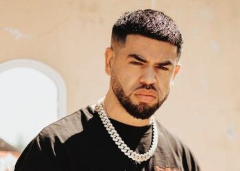 Protesta për lirimin e Noizyt, menaxheri i tij del “KUNDËR”: Ne do ndjekim rrugën ligjore