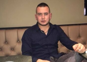 Vrasja e Egli Progës, zbardhet DËSHMIA e Denis Meçes: U konfliktuam në lokal, doja t’i fusja një shpullë pasi më shau