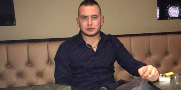 Vrasja e Egli Progës, zbardhet DËSHMIA e Denis Meçes: U konfliktuam në lokal, doja t’i fusja një shpullë pasi më shau