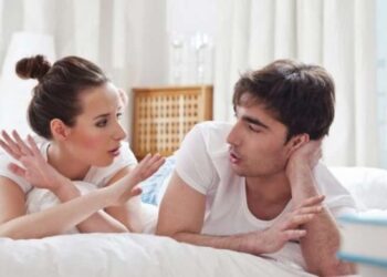 Pse çiftet shqiptare po preferojnë bashkëjetesën?