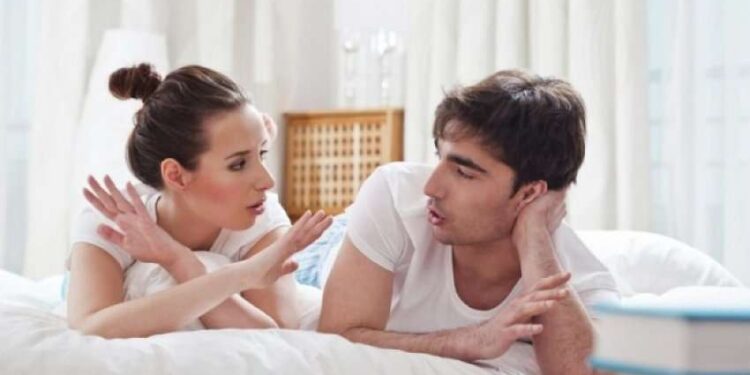 Pse çiftet shqiptare po preferojnë bashkëjetesën?