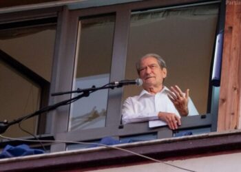 Berisha: Egli Proga është hero! Kjo është një vrasje shtetërore