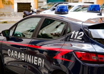 Fshehu kokainë në pjesët intime, arrestohet i riu shqiptar në Itali