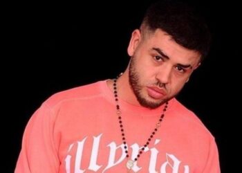 Gjykata e Durrësit liron Noizyn nga burgu