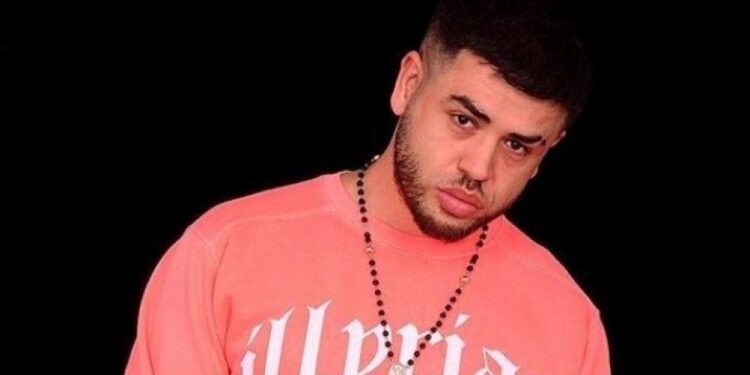 Gjykata e Durrësit liron Noizyn nga burgu