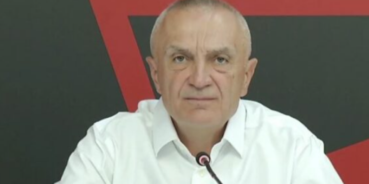 Protesta e shqiptarëve në Luginën e Preshevës, Meta: Solidarizohemi me ta! Serbia të respektojë marrëveshjen e firmosur në vitin 2001