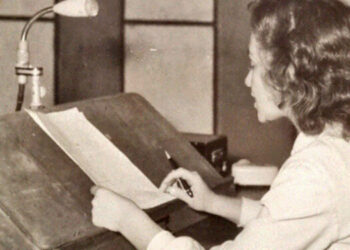 Ndahet nga jeta Vera Zheji, zëri simbolik i Radio Tiranës në moshën 91-vjeçare