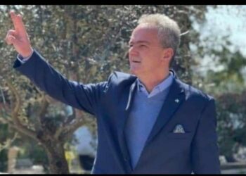 KRIZA SHOQËRORE/ Prebibaj: Në Jug plas sëpata, në Veri koburja!