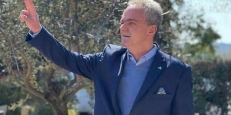 KRIZA SHOQËRORE/ Prebibaj: Në Jug plas sëpata, në Veri koburja!