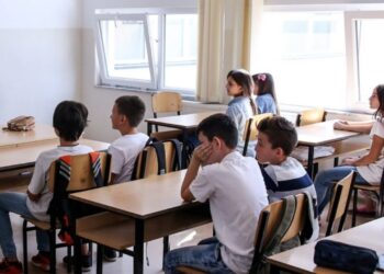 Strukturë e re arsimore! Nga 1 tetori hyn në fuqi sistemi i ri, zyrat vendore do të kenë më pak fuqi