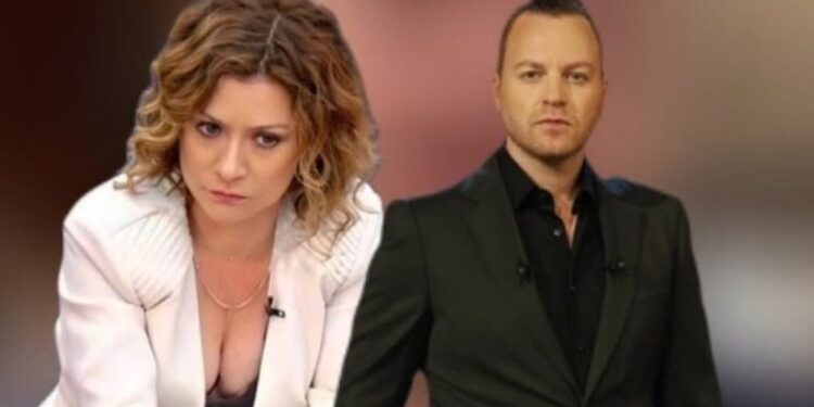 Nisin xhirimet e filmit më të ri, Egla Ceno pjesë e tij: Ja roli që do të ketë?