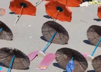 Pas marrjes së pushtetit lokal nga socialistët nis “beteja” me “pronarët e detit” në Himarë!