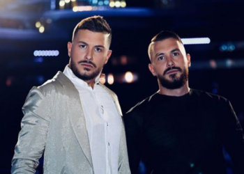 Çfarë surprize! “Fiks Fare” nën moderimin e Donald dhe Romeo Veshajt…